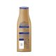 Nivea Body Lotion Cocoa Butter And Vitamin E For Dry Skin 250ml