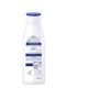 Nivea body lotion aloe vera moisturizing normal to dry skin 250ml
