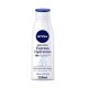 Nivea Body Lotion Express Hydration with Sea Salts Normal to Dry Skin 250ml