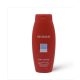 Glysolid body lotion for sensitive skin 250ml