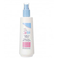 Sebamed cologne water 250 ml