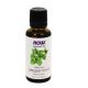 Now Peppermint Essential Oil 30ml