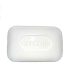 Glycerin soap 125g