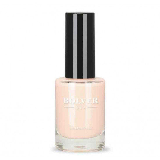 مناكير بولفير لون الخوخ - BOLVER لامع - 616-02 