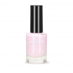 مناكير زهري بارد بولفير - BOLVER لامع 06-634,