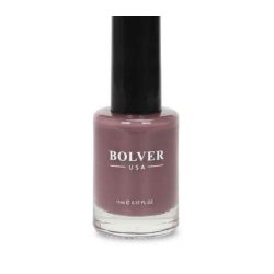  مناكير موف طوبي بولفير - BOLVER  لامع - 608, 