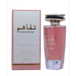 eatar tafahum
