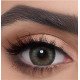 عدسات الذهب ...هند23