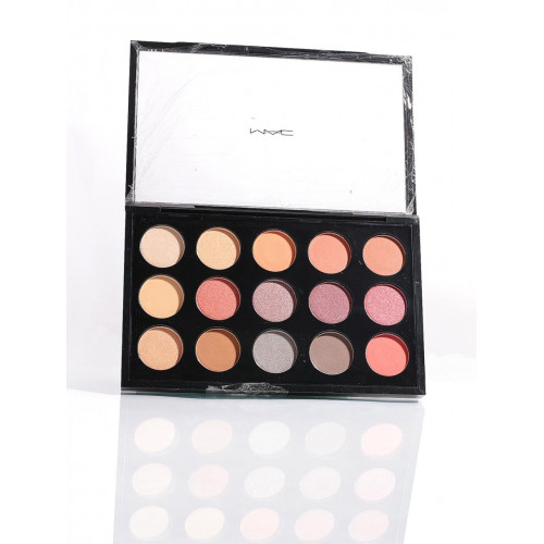 ظل عيون ماك15لون