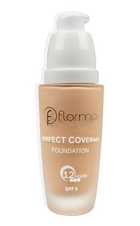 اساس فلومار