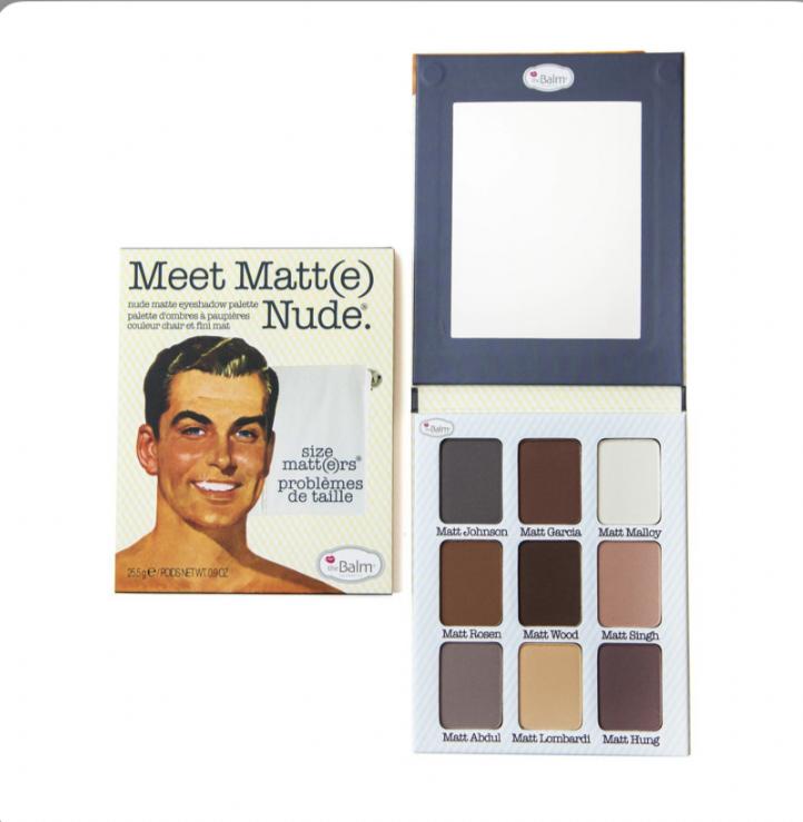 ظلال ذابالم9لون