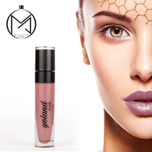 روج يولاند وردي فاتح كريمي مطفي#7