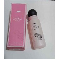 عطر لافيرن بينك نسائي 100مل 