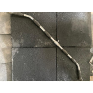 مسكه جهاز الكيبل ( مستعمل )