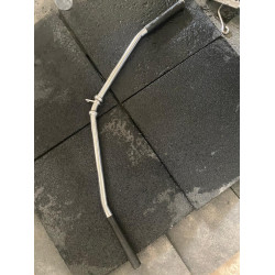 مسكه جهاز الكيبل ( مستعمل )