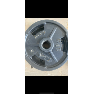 طارة ربل 4.5 kg