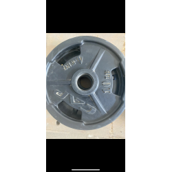 طارة ربل 4.5 kg