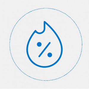 العروض الخطيره 