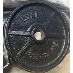طارات اثقال 15 ( مجدده)