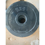  طارات اثقال ربل  5 kg