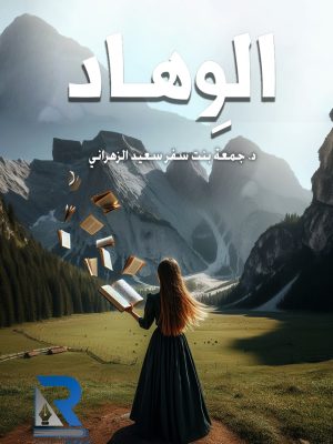 الوهاد