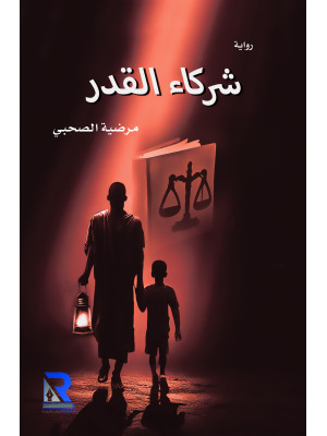 شركاء القدر