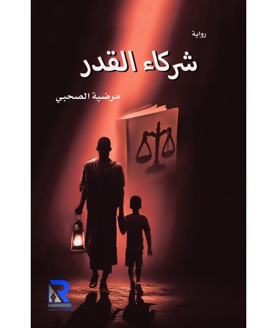 شركاء القدر