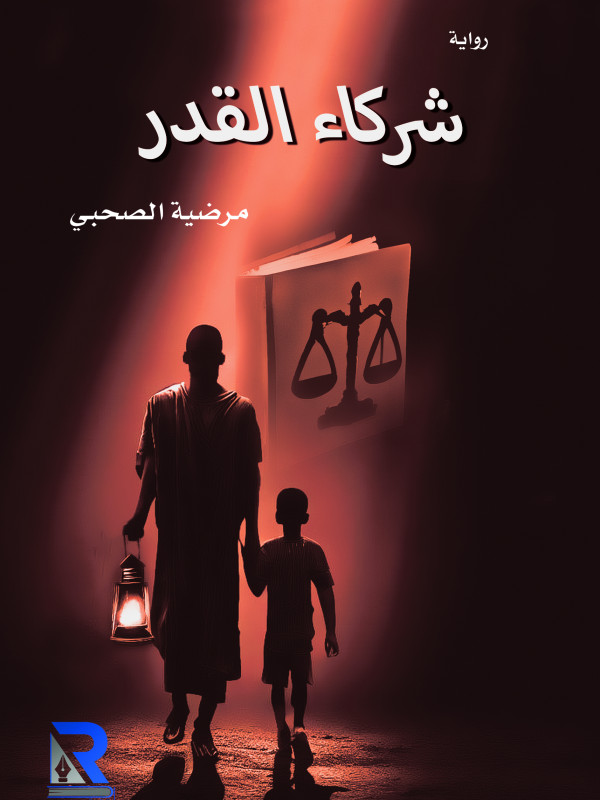 شركاء القدر