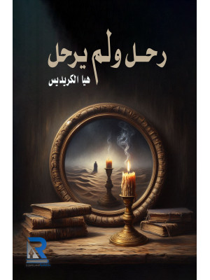 رحل ولم يرحل