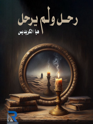 رحل ولم يرحل