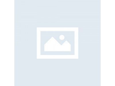 كتب دور نشر أخرى