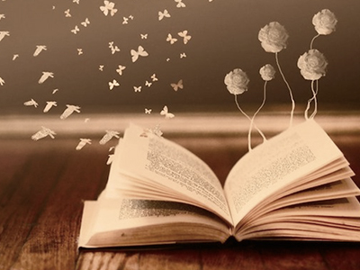  تطوير الذات