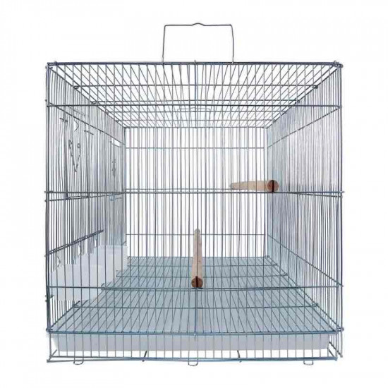 اقفاص كبيره للانتاج 