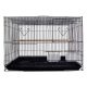 اقفاص صغيره للانتاج 