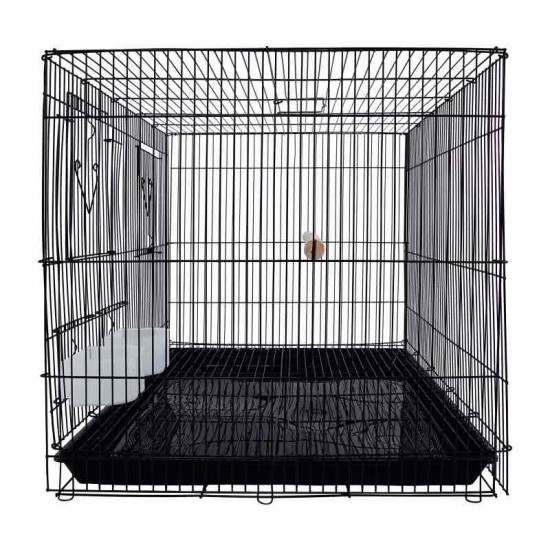 اقفاص صغيره للانتاج 