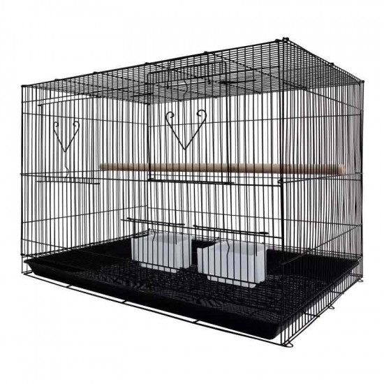 اقفاص صغيره للانتاج 