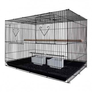 اقفاص صغيره للانتاج 