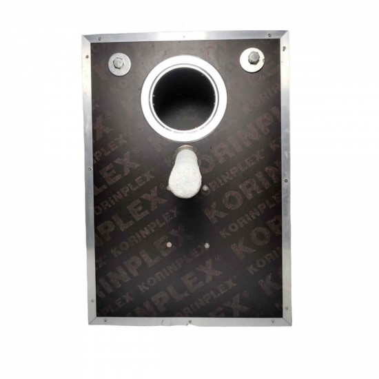 صندوق للإنتاج الحجم  (L)