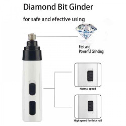 مبرد خاص للطيور والقطط والكلاب