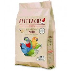 سيرلاك الببغاوات 5 كيلو