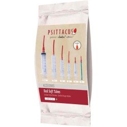 ابره غر 1 ml ابره غر 1 ml