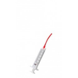 ابر غر 5ml ابر غر 5ml