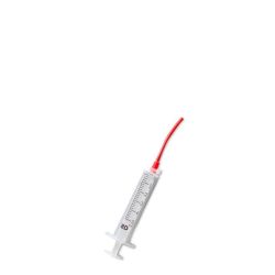 5ml 5ml