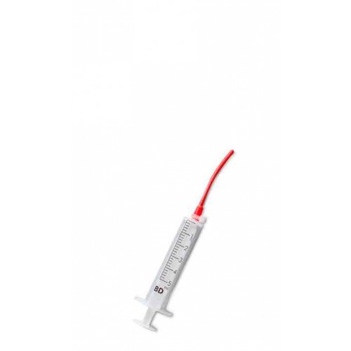 ابر غر 5ml