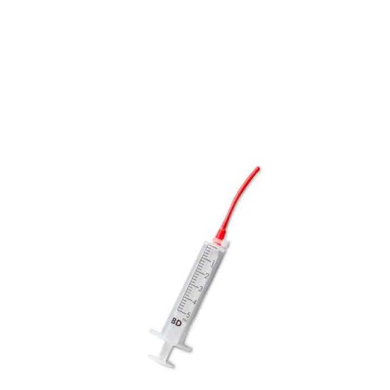  5ml