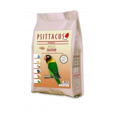 إيج فود 5 كيلو 