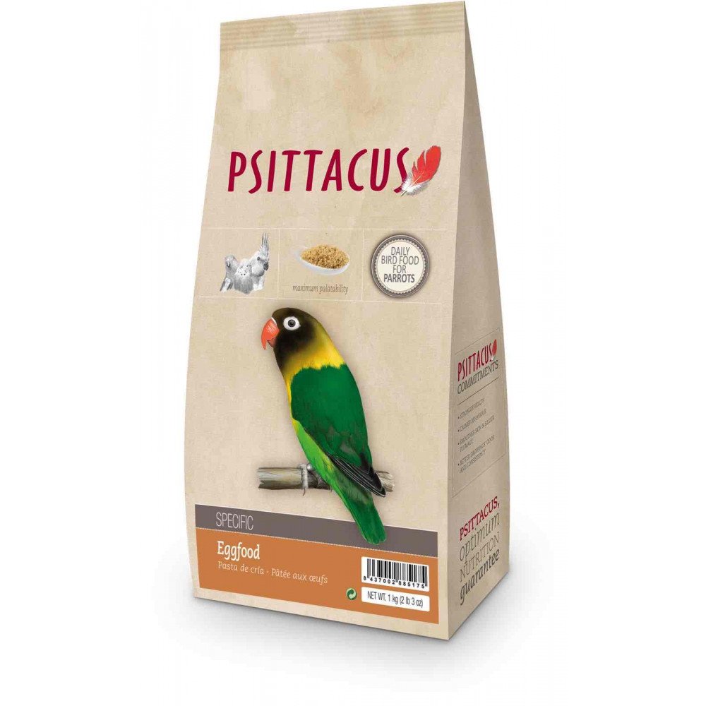 إيج فود 1 كيلو 