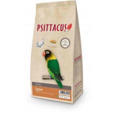 إيج فود 1 كيلو 