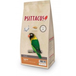 إيج فود 1 كيلو إيج فود 1 كيلو