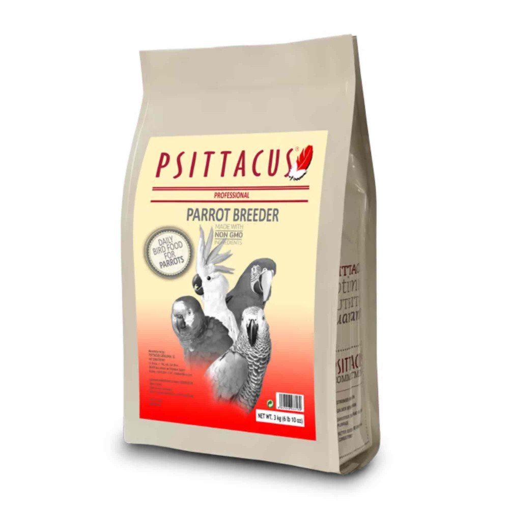 باروت بريدر 3 كيلو